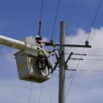 Sectores de Barranquilla y Soledad en los que habrá suspensión del servicio de energía