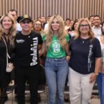 “En alianza con UNICEF, trabajaremos por una Barranquilla inclusiva”: alcalde Alejandro Char