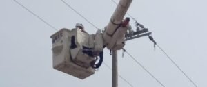 “Por labores preventivas”: habrá suspensión del servicio de energía en sectores de Barranquilla y Soledad