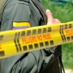 “En junio la tendencia de homicidios bajó en Barranquilla”: Policía