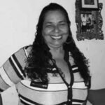Falleció una de las dos hermanas que fueron baleadas en el barrio Santo Domingo de Guzmán