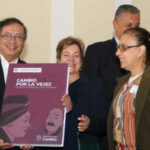 Corte Constitucional avala la mayor parte de la reforma pensional de Petro y devuelve 10 puntos a la Cámara