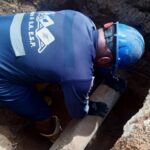 ¡Se va el agua! Habrá suspensión del servicio de acueducto durante 10 horas en estos barrios de Barranquilla