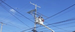 Anuncian suspensión del servicio de energía en estos sectores de Barranquilla y Puerto Colombia