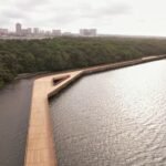 ONU reconoce a Barranquilla dentro de las “ciudades de Generación de Restauración”