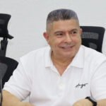 “Propongo política integral para prevenir consumo de drogas en niños y adolescentes de Barranquilla”: concejal Vergara