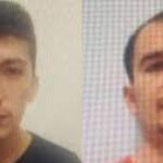 Procuraduría indaga fuga de dos internos de la cárcel La Picota, en Bogotá