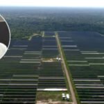 “Generará empleo y dinamizará la economía local”: diputado Canedo sobre Parque de Energía Solar en Sabanalarga