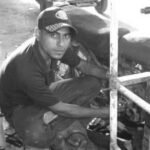 “Era mecánico de motos”: joven fue asesinado a bala en Villa María, Soledad