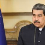 Fiscalía de Venezuela abrió investigación por “amenazas de muerte contra Nicolás Maduro”