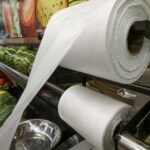 Distrito de Barranquilla emite recomendaciones ante la prohibición de plásticos de un solo uso