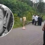 Hallan cadáver de rector que estaba desaparecido en Sucre: autoridades rechazaron el asesinato
