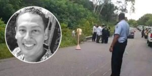 Hallan cadáver de rector que estaba desaparecido en Sucre: autoridades rechazaron el asesinato