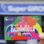“Complacidos de anunciar esta alianza”: SuperGIROS habilita puntos para recarga de tarjetas Transmetro