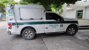 Un joven muerto y otro herido dejó una incursión sicarial en Las Marinas, Soledad