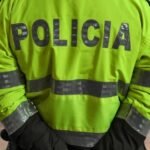 Intendente de la Policía fue judicializado por supuestos nexos con el Clan del Golfo en Bolívar