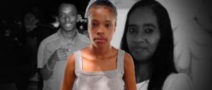 “Acabamos de sepultar a mi mamá y necesitamos ayuda para el sepelio de mi hermano”: tragedia familiar en Barranquilla