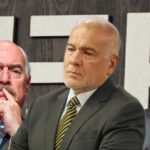 JEP escuchará testimonios de Uribe y Pastrana en juicio contra el coronel (r) Hernán Mejía por falsos positivos