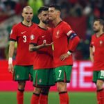 Francia se impuso por penales y sentenció el final para Cristiano y Portugal en la Eurocopa 2024