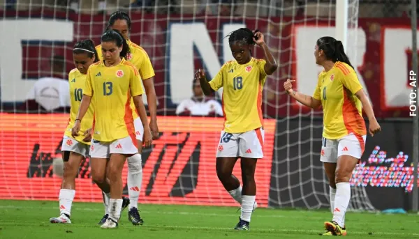 Tricolor femenina debutó con derrota 3-2 ante Francia en los Olímpicos: su primer tiempo tímido le costó el cotejo