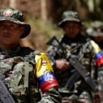 Gobierno revoca designaciones como gestores de paz de siete disidentes de las FARC