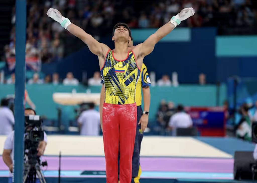 Analyzing the Impact