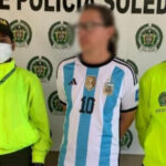 Destituyen e inhabilitan por 14 años a docente que accedió carnalmente a una menor de edad en Soledad