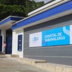 Nuevo atentado criminal en Sabanalarga: un joven resultó con heridas graves