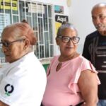 Distrito de Barranquilla fija fecha de cierre para pagos del programa Colombia Mayor