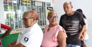 Distrito de Barranquilla fija fecha de cierre para pagos del programa Colombia Mayor