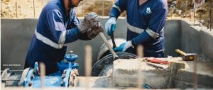 Triple A anuncia interrupción del servicio en sectores de Barranquilla, Soledad, Galapa y Malambo