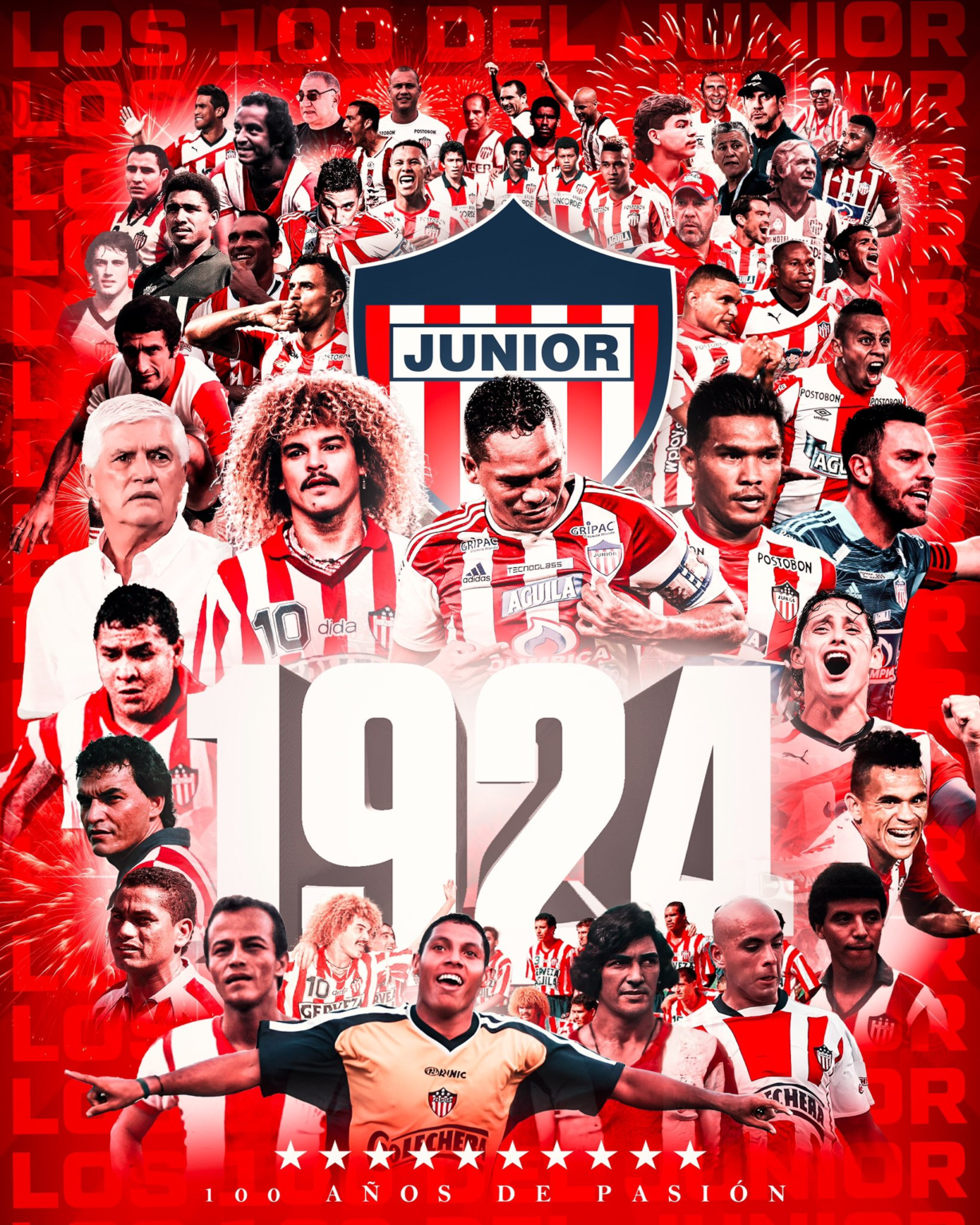 junior-de-barranquilla-100-a-os-de-historia-j-bilo-pasi-n-y-gloria
