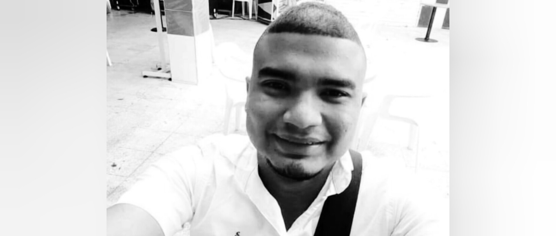 A bala asesinaron a hombre en el barrio Santa María de Barranquilla ...