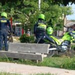 Ataque a bala en el barrio Simón Bolívar de Barranquilla: un muerto y un herido