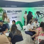 Alcaldía de Barranquilla abre convocatoria a constructoras y entidades financieras para “Mi Techo Propio”