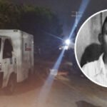 Joven fue asesinado a bala en el barrio Lipaya de Barranquilla: “Era mototaxista”