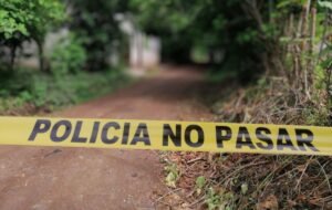 Masacre en Cauca: 12 personas fueron asesinadas en una vereda de López de Micay