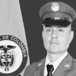 Asciende a tres el número de fallecidos por atentado terrorista a batallón militar en Arauca