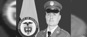 Asciende a tres el número de fallecidos por atentado terrorista a batallón militar en Arauca