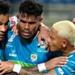 “Jaguares camina por arenas movedizas”: Acolfutpro lo denunció por vulnerar derechos laborales de sus jugadores