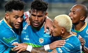 “Jaguares camina por arenas movedizas”: Acolfutpro lo denunció por vulnerar derechos laborales de sus jugadores