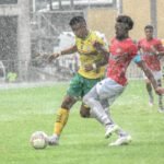 Barranquilla FC recibe al Real Cartagena de Viera: hoy a las 8:30 p. m.