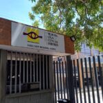 Tragedia en Malambo: adolescente de 16 años murió tras ser baleado por un “amigo” durante una riña