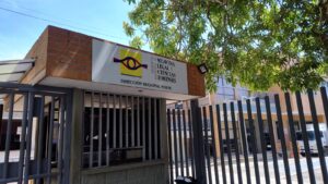 Tragedia en Malambo: adolescente de 16 años murió tras ser baleado por un “amigo” durante una riña