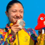 ¡Paraciclista Paola Ossa concedió un bronce! Colombia se aproxima a las 24 medallas logradas en Tokio 2020