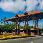 Tribunal ordena intervención estructural en peaje Papiros por riesgos a la seguridad vial