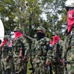 ¿Terminaron los diálogos de paz con el ELN? Presidente Petro dejó ver que sí, tras atentado a base militar