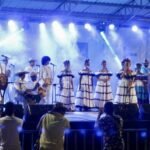 ¡Suenan los tambores en Suan!: “El Festival Regional de Bailes Canta’os y Son de Pajarito regresa con fuerza”