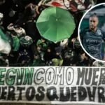 “Juegan como muertos, muertos quedarán'”: ¡En alerta jugadores del Cali por amenaza de los ‘barristas’!