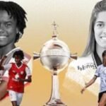 Santa Fe va por la segunda Libertadores para Colombia en el fútbol femenino: enfrenta a Corinthians